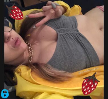 yourlilmeow