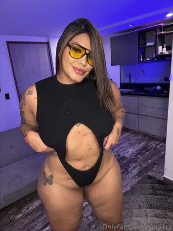 yourlira