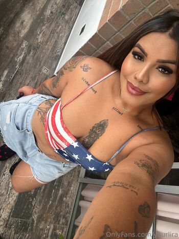 yourlira