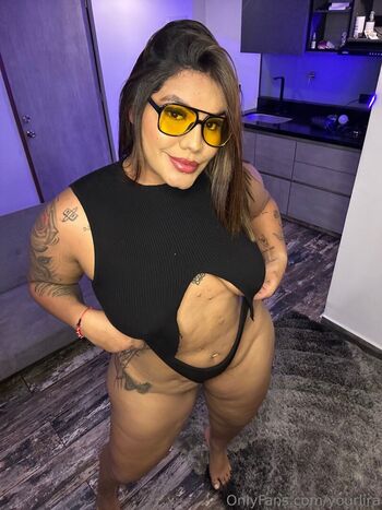 yourlira