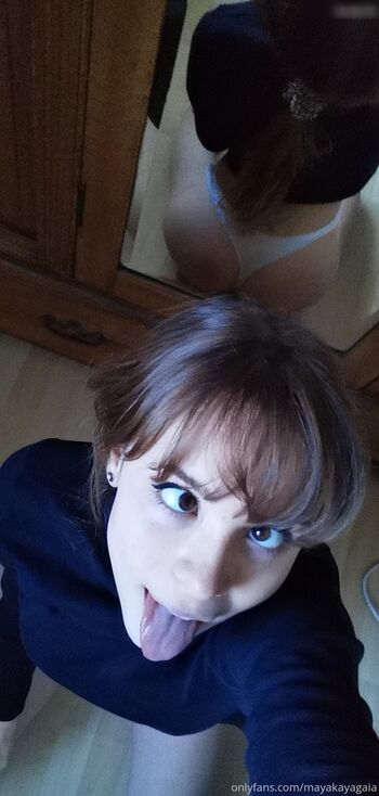 yourlittlemaya