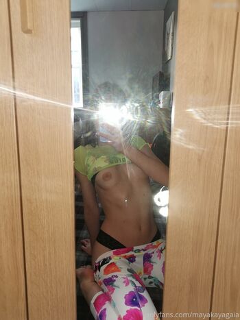 yourlittlemaya
