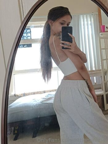 yourlittlemiaof