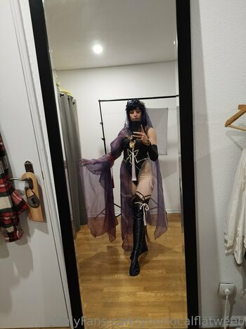 yourlocalflatweeb