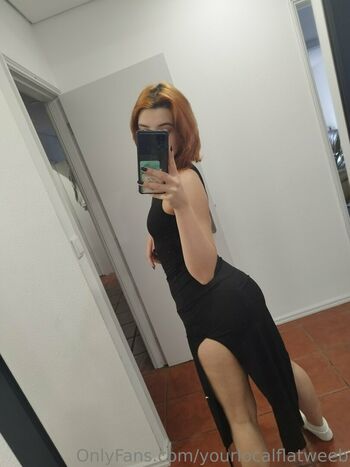 yourlocalflatweeb