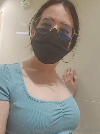 yourlocalfuta