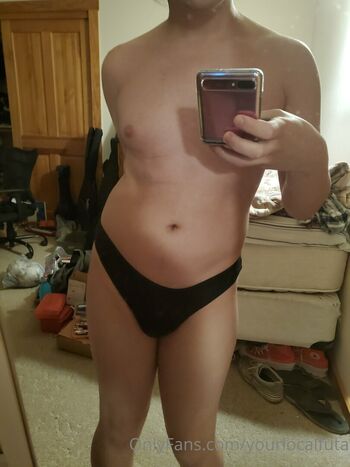 yourlocalfuta
