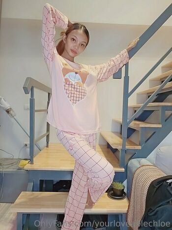 yourloveablechloe