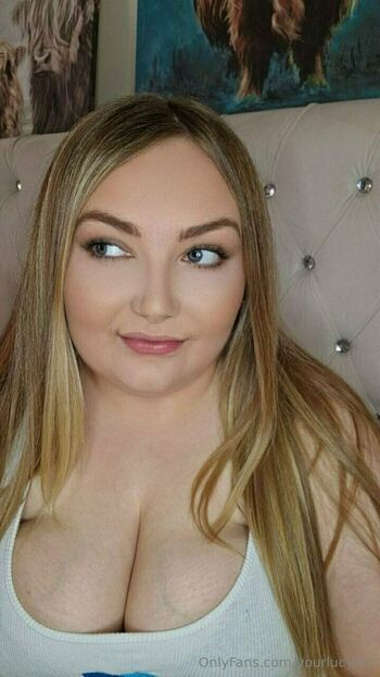 yourlucyloo