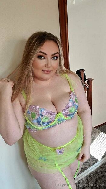 yourlucyloo