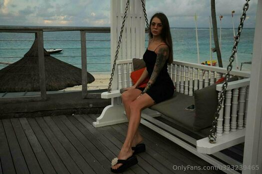 yourlustfullover