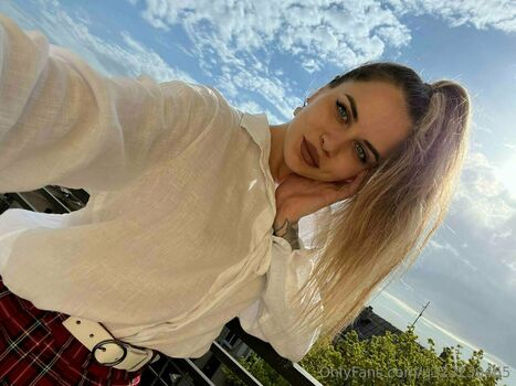 yourlustfullover