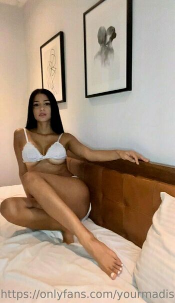 yourmadison