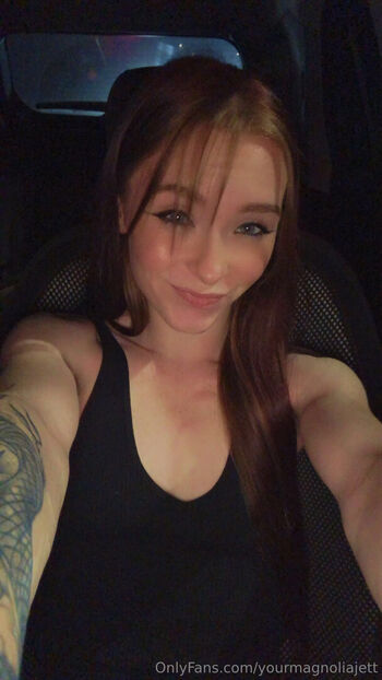 yourmagnoliajett