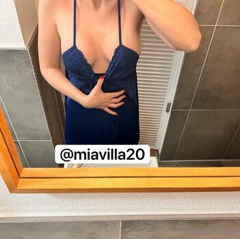 yourmia20