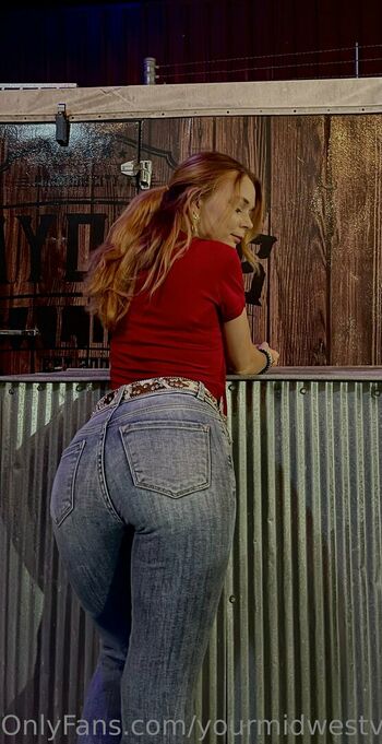 yourmidwestvixen