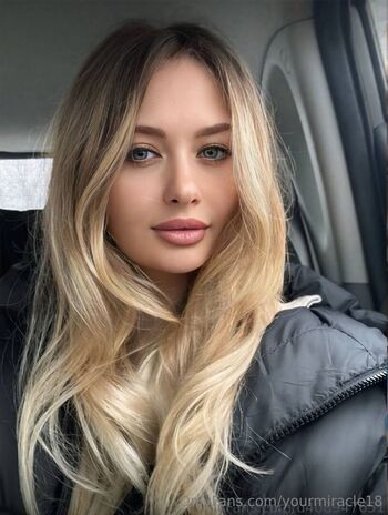 yourmiracle18