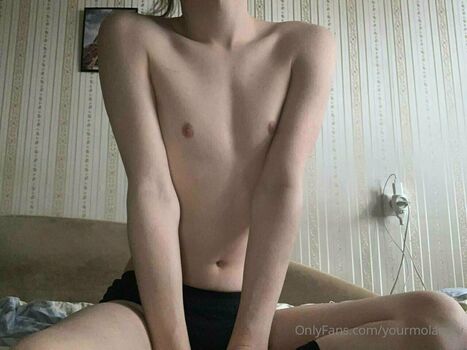 yourmolaev_v
