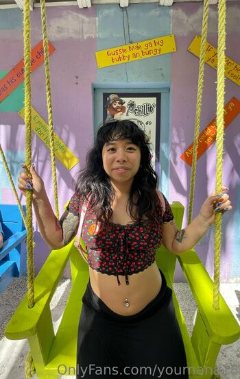 yournana18