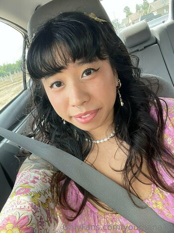 yournana18