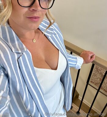 yournurse.amber