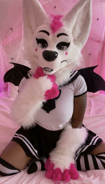 youronlinefurrywaifu