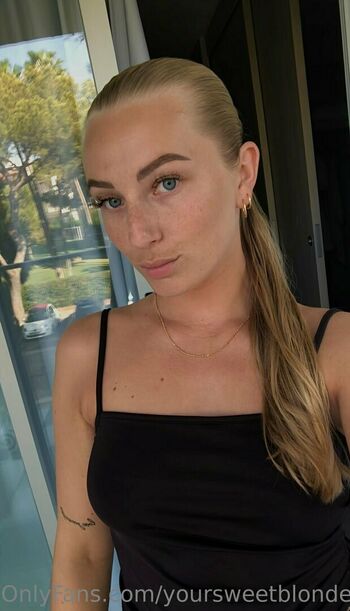 youronlyblondieprincess
