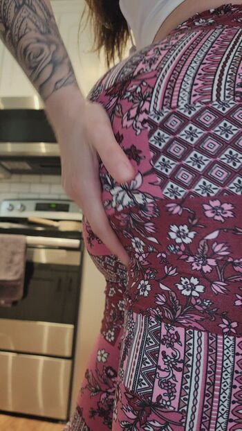 yourpeachplug