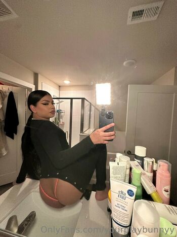 Yourplaybunnyy