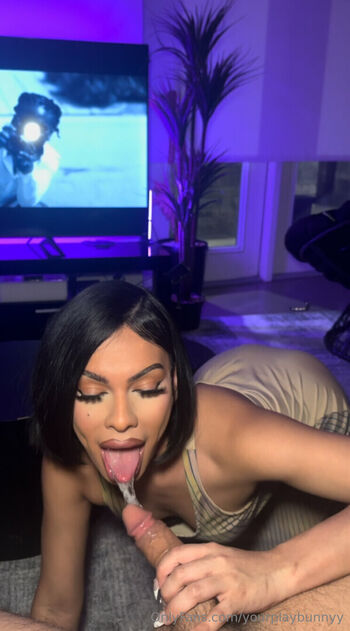 Yourplaybunnyy