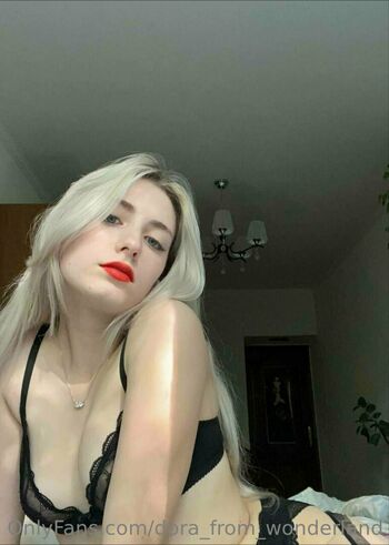 yourprettyalice