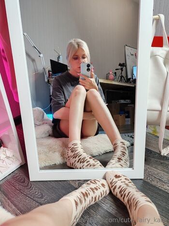 yourprettykate