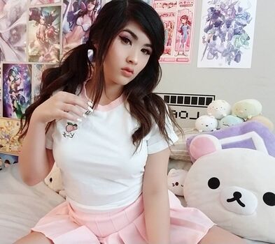 yourprincesslol
