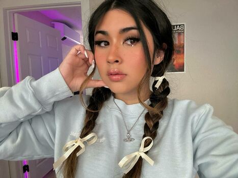 yourprincesslol