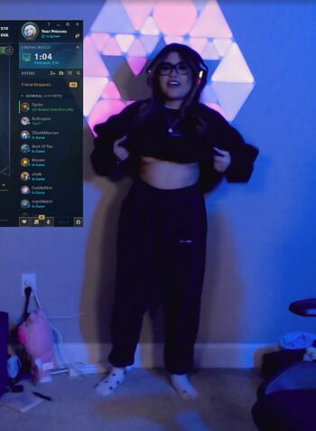 yourprincesslol
