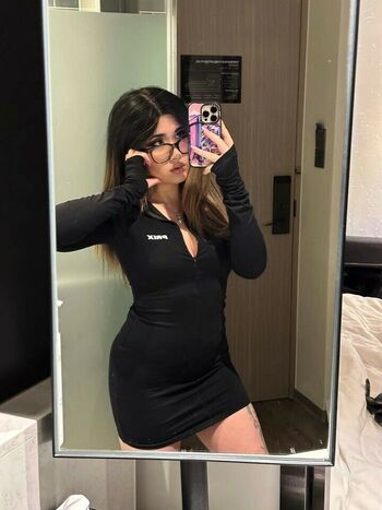 yourprincesslol