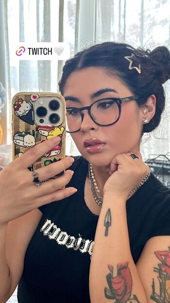 yourprincesslol