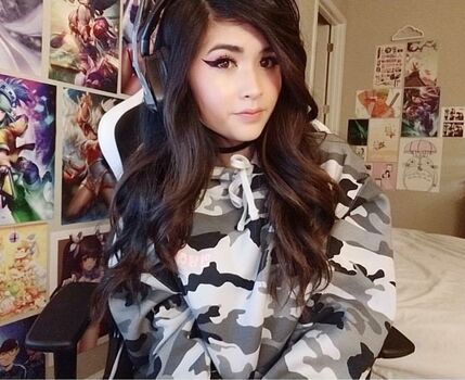yourprincesslol