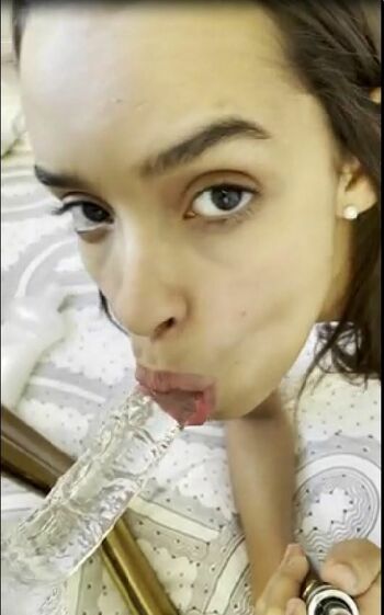 Yourprincessmia
