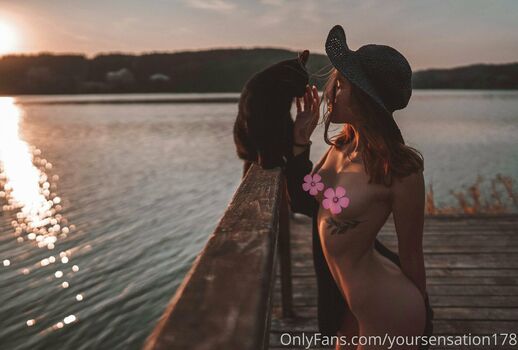 yoursensation178
