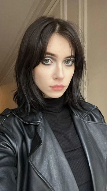 YourSmallDoll