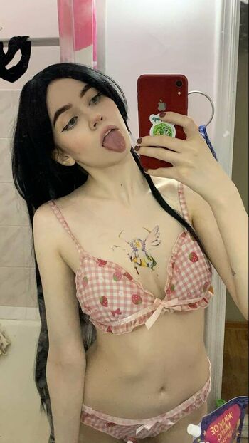 YourSmallDoll
