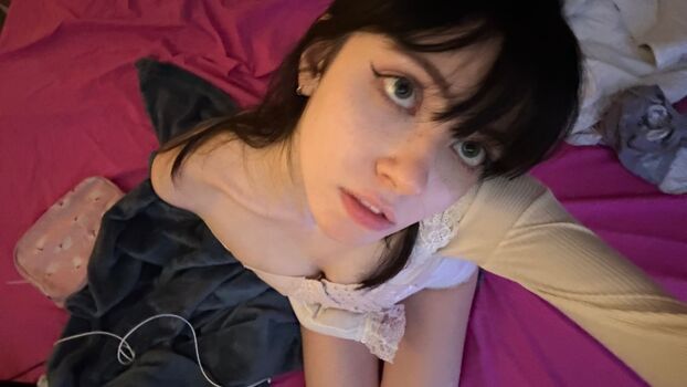 YourSmallDoll