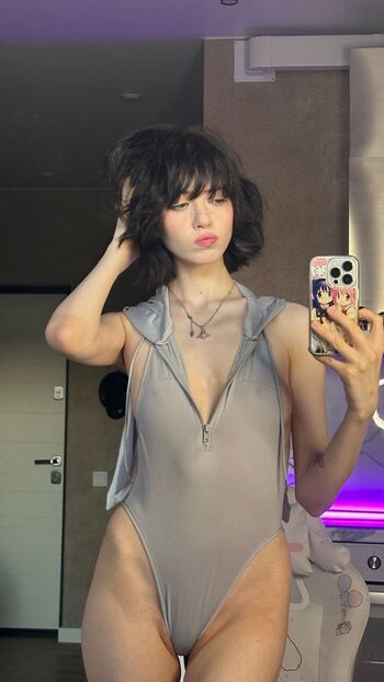 YourSmallDoll