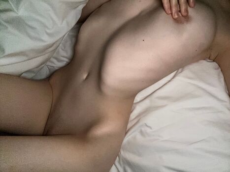 YourSmallDoll