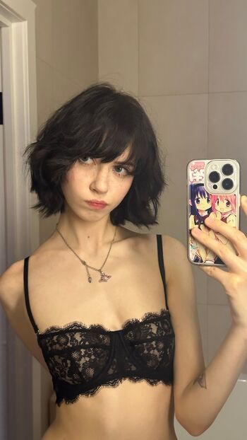 YourSmallDoll
