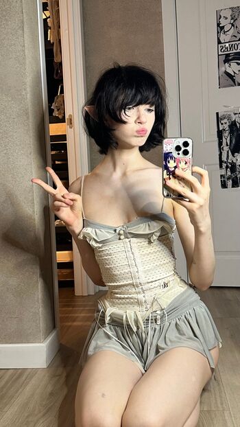 YourSmallDoll