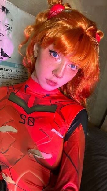 YourSmallDoll