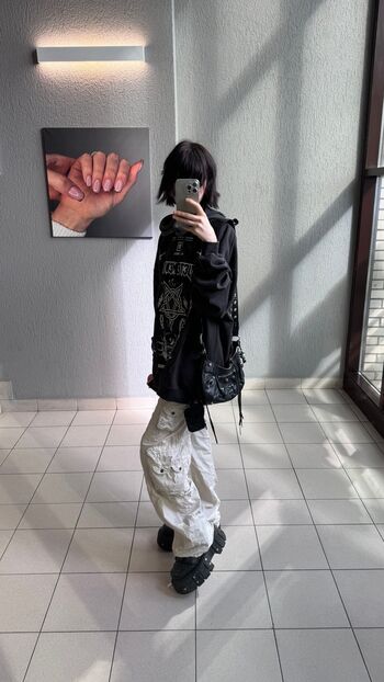 YourSmallDoll