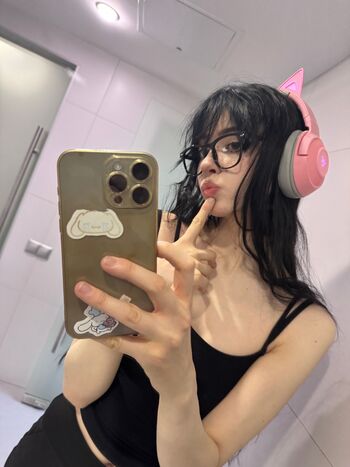 YourSmallDoll